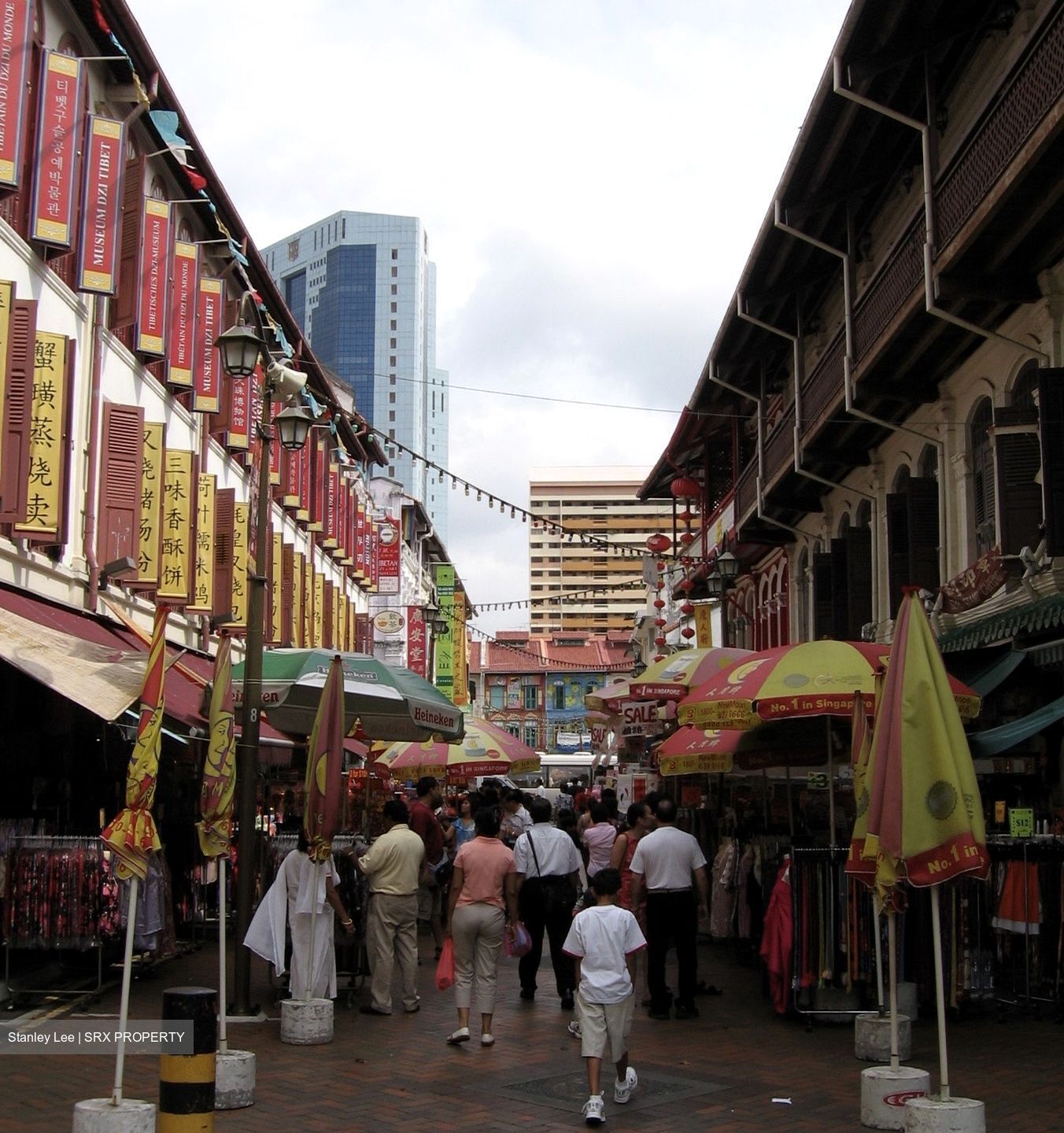 Trengganu Street (D1), Office #517333671